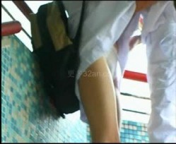 最新最全54部校园草逼 扒衣暴L 最新整理