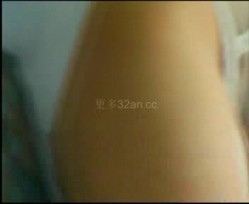 最新最全54部校园草逼 扒衣暴L 最新整理