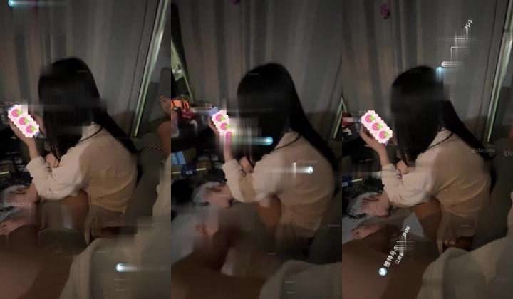 最新AV磁力链接_高清种子封面预览_福利资源下载推荐