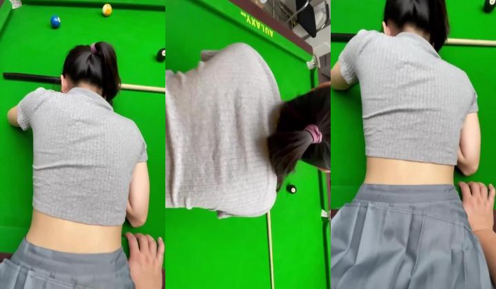 《极品反差骚妻泄密》推特S级身材美艳翘臀女神【小可爱】不雅私拍~旅游露出性爱野战