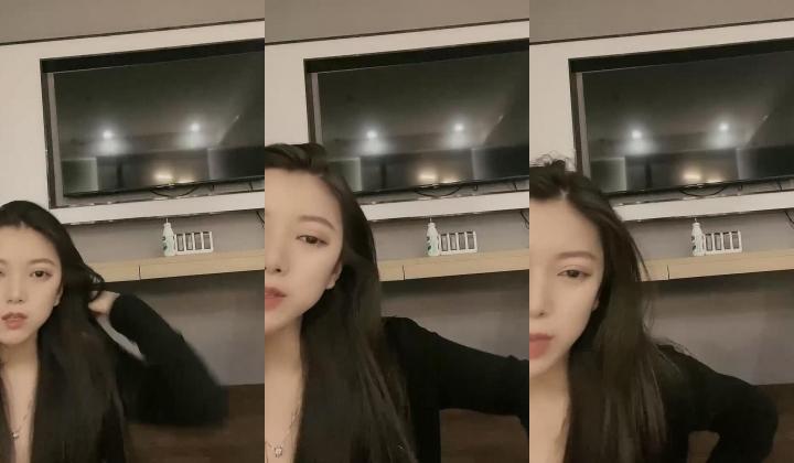 重磅！我的女神回来了~【奶球】无套内射~口爆~爽死了~！红极一时的女神回归，骚到