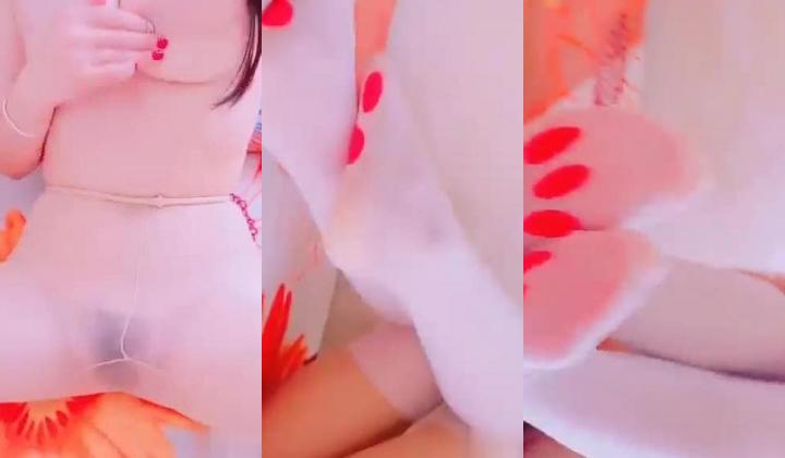 最新AV磁力链接_高清种子封面预览_福利资源下载推荐