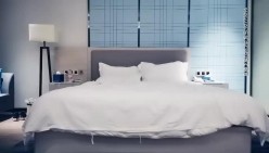 9总全国探花约了个挺嫩长发妹子TP啪啪，舌吻扣逼舔弄69口交后入猛操，呻吟娇喘非常诱人