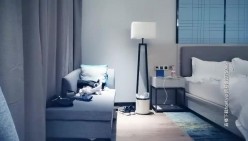 9总全国探花约了个挺嫩长发妹子TP啪啪，舌吻扣逼舔弄69口交后入猛操，呻吟娇喘非常诱人