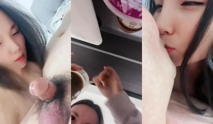【露露姐】超骚御姐~美乳诱惑~户外跳蛋~车震无套啪啪