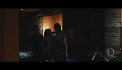 最新剧情作秀人网极品女神【艾小青】经典剧情 V字仇杀者各种淫具调教女奴 肛塞炮机囚笼自慰潮吹超强意境 高清720P原版