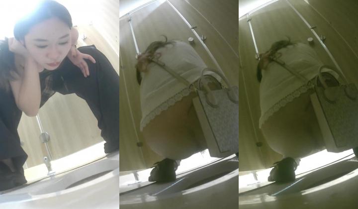 最新AV磁力链接_高清种子封面预览_福利资源下载推荐