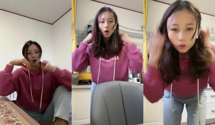 最新AV磁力链接_高清种子封面预览_福利资源下载推荐