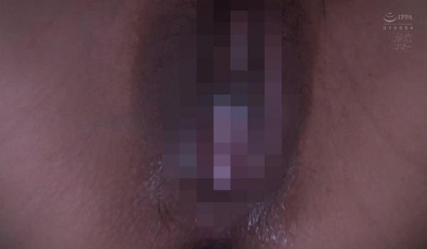 最新AV磁力链接_高清种子封面预览_福利资源下载推荐