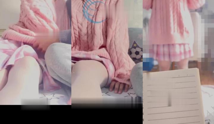 真实伦理 ️兄妹偷腥 疯狂兄妹  趁爸妈去外婆家和妹妹在家里疯狂做爱 白丝JK萌