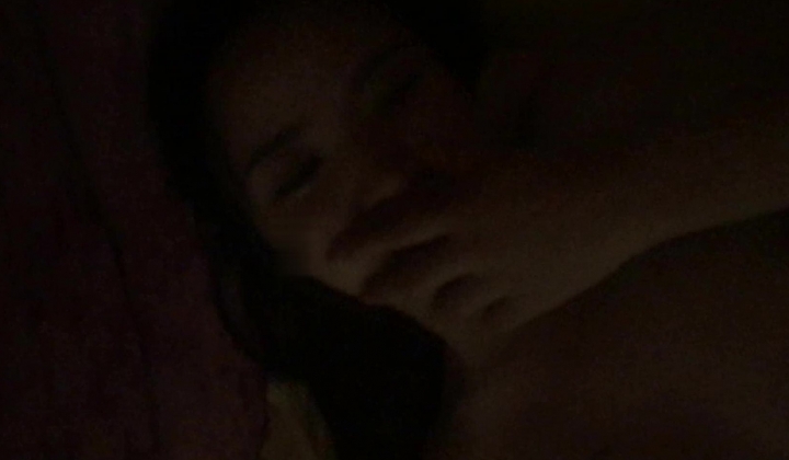 真实操性感新娘及各种约炮，刚结婚的新娘被操