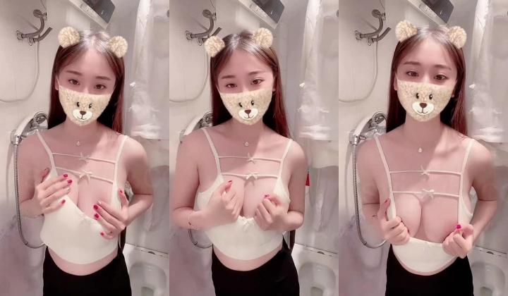 宇宙级抖奶精选！各种露脸反差小姐姐乳摇甩奶跟着节奏溢出屏幕了 非常带感 