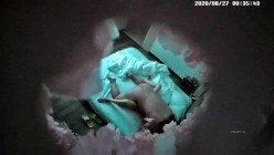 【酒店摄像头系列推荐】精品酒店暗藏摄像头偷拍多位高颜值小美女啪啪 让你一次看过瘾