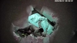 【酒店摄像头系列推荐】精品酒店暗藏摄像头偷拍多位高颜值小美女啪啪 让你一次看过瘾