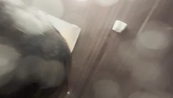 EMBZ-267 ［主婦のエッチな生体験談］ 実録！本当にあった女のSEX事件簿 ・ リアルドキュメントシチュエーション ＃不倫を暴かれ強●搾乳NTRさせられた嫁 成澤ひなみ