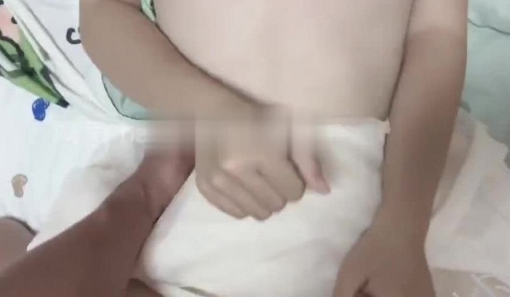 最新AV磁力链接_高清种子封面预览_福利资源下载推荐