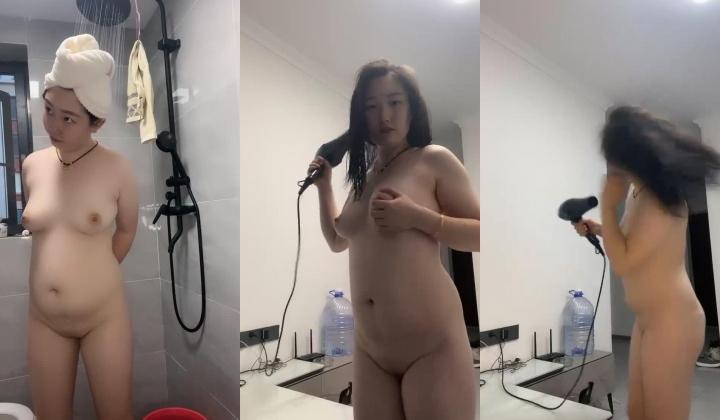 最新AV磁力链接_高清种子封面预览_福利资源下载推荐