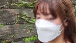 NINE-066 日本で一番ドスケベな超A5ランク最高肉！人妻専門店のカリスマ爆乳K-cup風俗嬢、痴女りまくり13発射させるプライベート動画公開します。かのん（25歳）