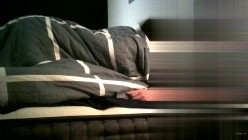 【最新精品泄密】泄密高颜值嫩妹娴熟口技，大口吃鸡骚浪激战！