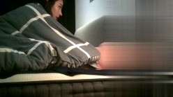 【最新精品泄密】泄密高颜值嫩妹娴熟口技，大口吃鸡骚浪激战！