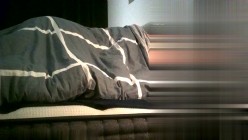 【最新精品泄密】泄密高颜值嫩妹娴熟口技，大口吃鸡骚浪激战！