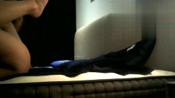 【最新精品泄密】泄密高颜值嫩妹娴熟口技，大口吃鸡骚浪激战！