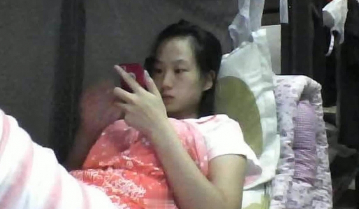 最新AV磁力链接_高清种子封面预览_福利资源下载推荐