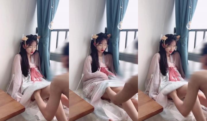 最新AV磁力链接_高清种子封面预览_福利资源下载推荐