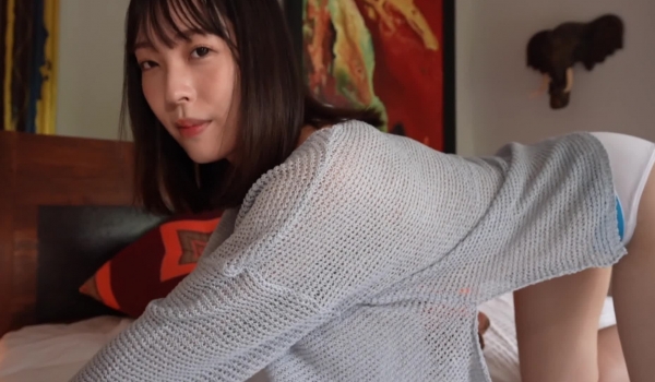 REBD-898