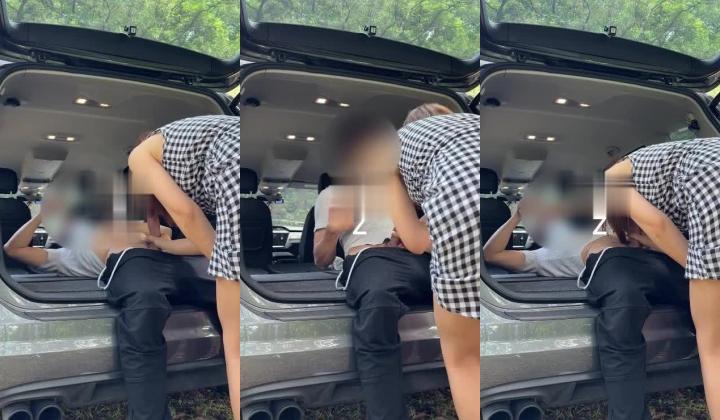 OF台湾绿帽媚黑人妻「Z」淫乱生活纪实 野外户外露出啪啪 带着姐妹一起操黑爹 多