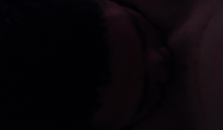 钻石泄密 第2季 ️4K高清原相机拍摄酒吧蹦迪各种约炮