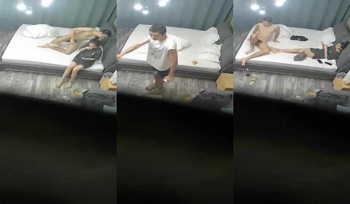 新流出乐橙酒店学生炮房偷拍几对男女啪啪呻吟刺激