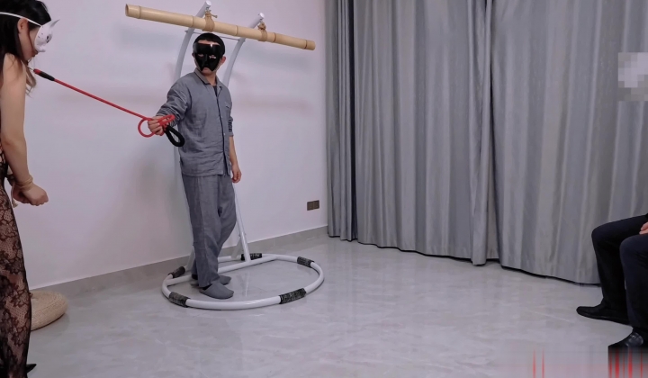 最新AV磁力链接_高清种子封面预览_福利资源下载推荐