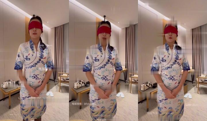 大神包养流出，【巅峰MALONG精品】，03年_173，真实海航