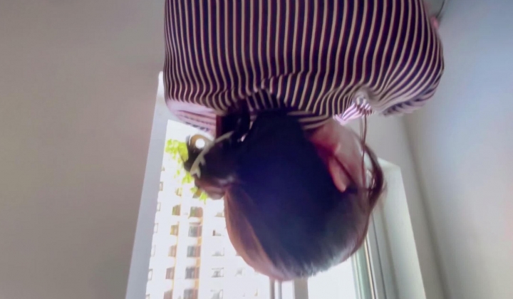 最新AV磁力链接_高清种子封面预览_福利资源下载推荐