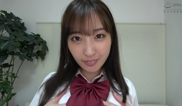 KAGP-303 オナサポ！！ 女子○生 着衣で全裸で挑発的ダンス 5