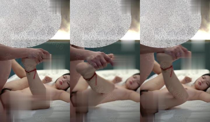 【重磅核弹】大神【霸王茶姬】最新VIP福利集