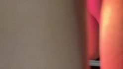 《绝品打飞机必备》推特极品身材美足美腿美鲍网红女神【不是丸子】私拍，推油足交紫薇打炮诱惑满满带入感极强