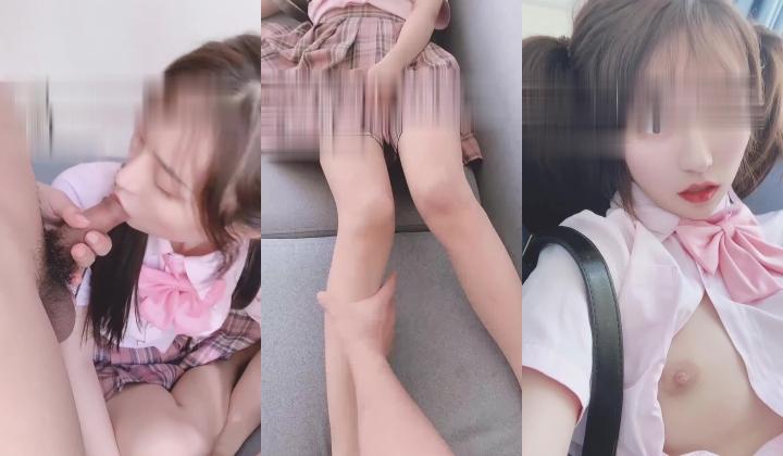 不见星空无水印115部大集合