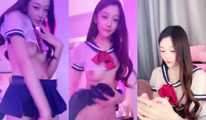 最新AV磁力链接_高清种子封面预览_福利资源下载推荐