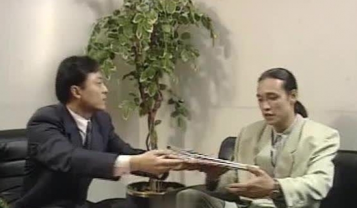 [台湾_三级]男人女人幸福情人