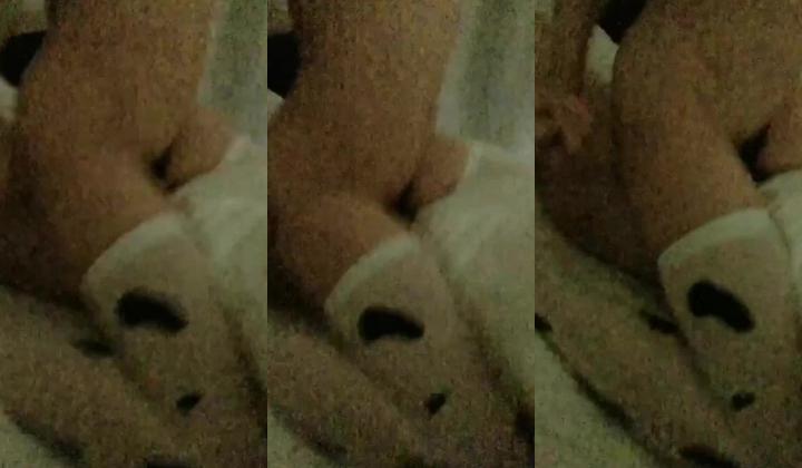 推特网红苏州昆山极品NTR夫妻【泣妻器骑】私拍乱斗，外柔内骚长腿翘臀找单男3P前