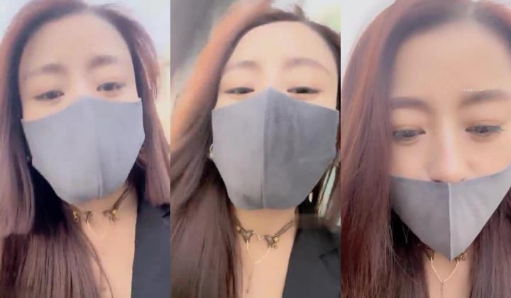 宝马车主【流过眼泪的眼睛】野外跳蛋~车里喷水~诱惑技师