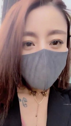 宝马车主【流过眼泪的眼睛】野外跳蛋~车里喷水~诱惑技师 截图11