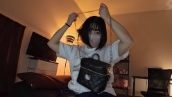 fc2ppv-4965585 截图7