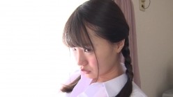 KTRA-255 叔父さんがめいっ子マ○コに中出し 松本いちか 截图2