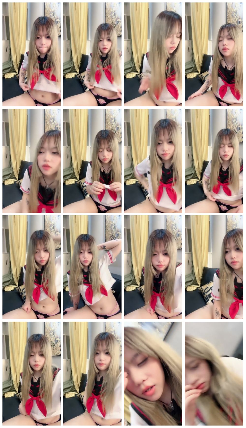 超级漂亮【欣少】刚下海就被无套啪啪~都操出浆啦 预览图