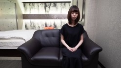 HEYZO-3309 アニ声で喘ぎまくるロリかわ娘～エスカレートするリフレ面接～ - 福田裕子 截图2