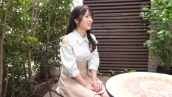 ABF-289 截图1