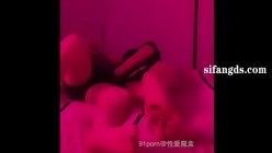 91大神《性爱魔盒》爆操上海ABC白富美，约炮空姐、体操运动员等等众多的美女少妇 截图2